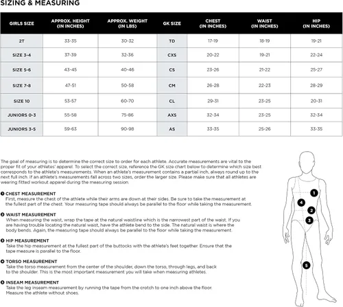 Vista 3 de GK Pantalones cortos para niña con diseño de estrellas