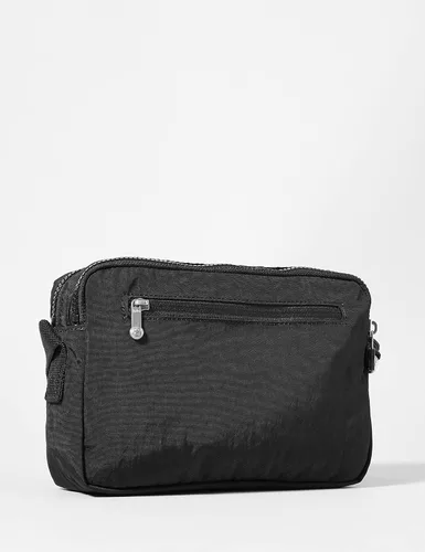 Vista 2 de Kipling Bolsa cruzada