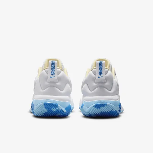 Vista 153 de Nike Zapatillas Giannis Immortality 3 para hombre