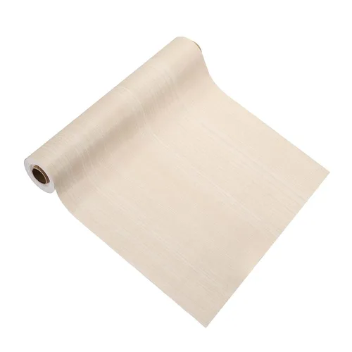 Vista 88 de PATIKIL Cinta de Veta de Madera de 2 pulgadas x 32 pies, Cinta de Reparación de Textura de Madera Autoadhesiva, Parche de Efecto de Madera Realista