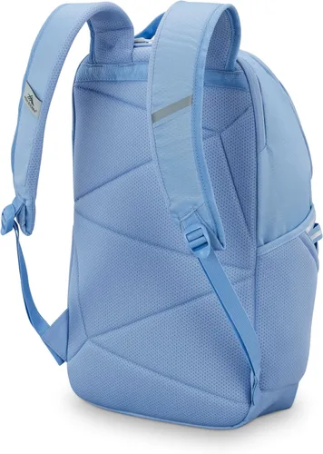 Vista 76 de High Sierra Mochila Swoop Sg, Plateado combinado, Mochila Swoop Sg