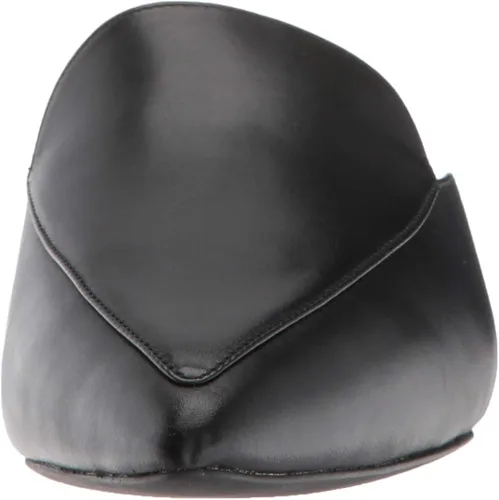 Vista 2 de Cole Haan Mocasines Piper Mule para mujer