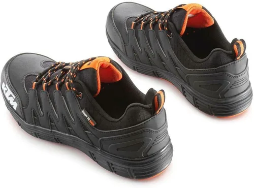 Vista 2 de KTM Zapatos mecánicos - Tallas para adultos