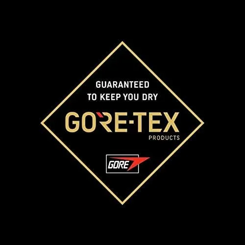 Vista 3 de Spyder Schatzi Gore-Tex Infinium - Chaqueta de esquí para mujer, abrigo de invierno con capucha y cremallera completa para mujer