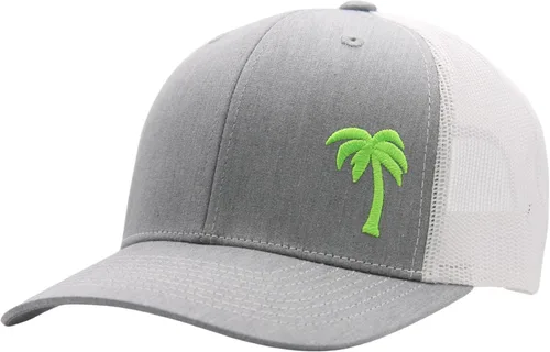 Vista 8 de Sombrero de paja, serie de sombreros de paja, fabricado por Lindo Negro