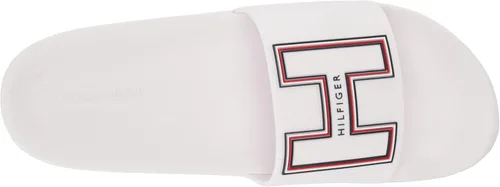 Vista 5 de Tommy Hilfiger Sandalias Roylan Slide para hombre