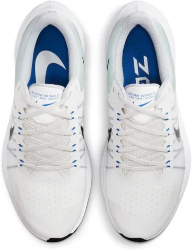 Vista 4 de Nike Zapatillas de running para hombre