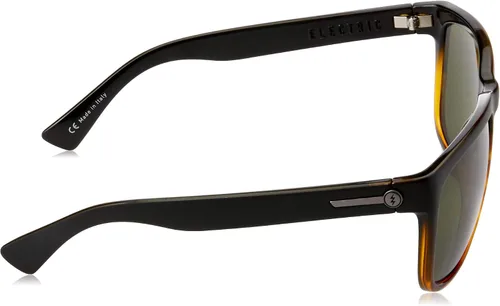 Vista 5 de Electric Eyewear Mens Knoxville XL Polarized
