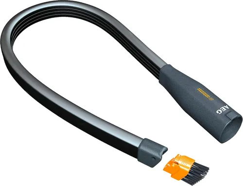 Vista 9 de AEG AKIT12-360 Kit de cuidado y hogar, gris