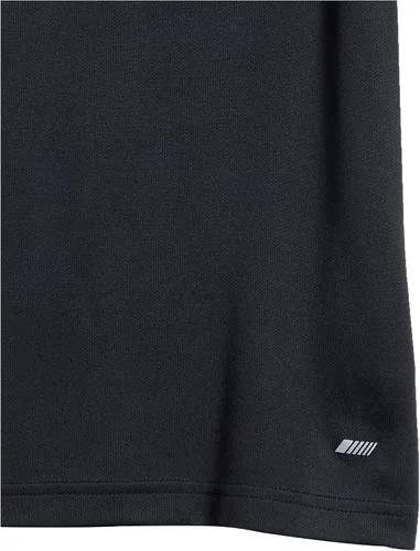 Vista 9 de Tienda Essentials Camiseta Performance Tech para hombre, paquete de 2