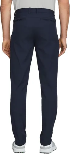 Vista 2 de PUMA GOLF Men's Dealer 5 Pocket Pant