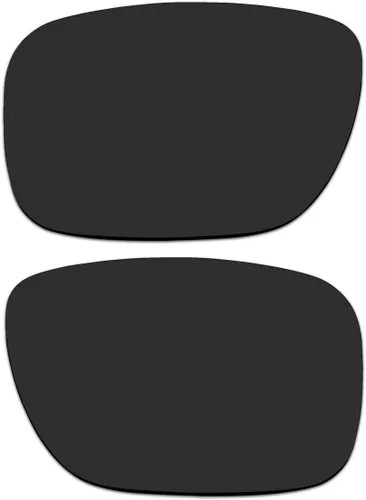 Vista 7 de Lentes polarizadas de repuesto para gafas de sol Oakley Holbrook