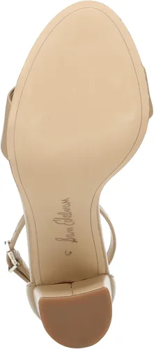 Vista 4 de Sam Edelman Women's, Yaro Sandal