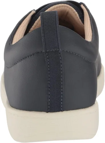 Vista 3 de Trotters Women's Avrille Sneaker