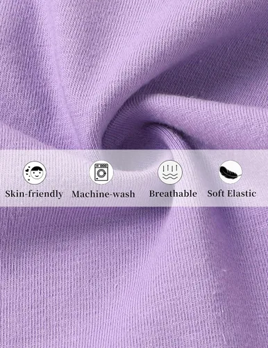 Vista 5 de Ropa para bebé recién nacida, con volantes, mameluco de algodón floral, conjunto de pantalones de algodón para niñas