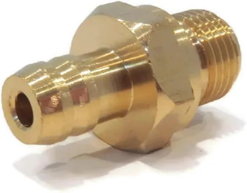Vista 4 de Inyector Kit 190635 GS & 190593 GS 203640 GS químicos Injector Kit de reparación 200279 GS – -P # ewt43 65234r3fa732471