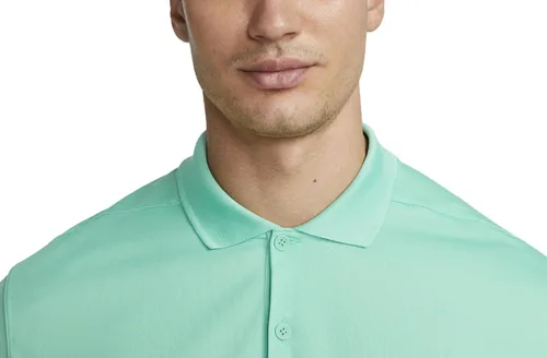 Vista 3 de Nike Men's Dri-fit Victory Polo