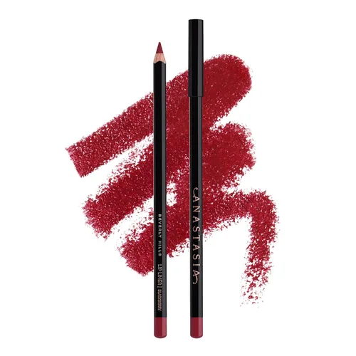 Vista 6 de Anastasia Beverly Hills - Delineador de labios - Avellana