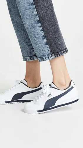 Vista 3 de PUMA mens Roma