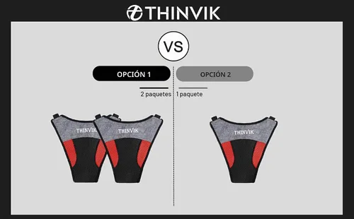 Vista 7 de Thinvik 1-Pack/2-Pack Bike Frame Sweat Guard Sweat Absorbs Prevent Bicycle from Corrosion for Bicycle Trainer Indoor Cycling Training