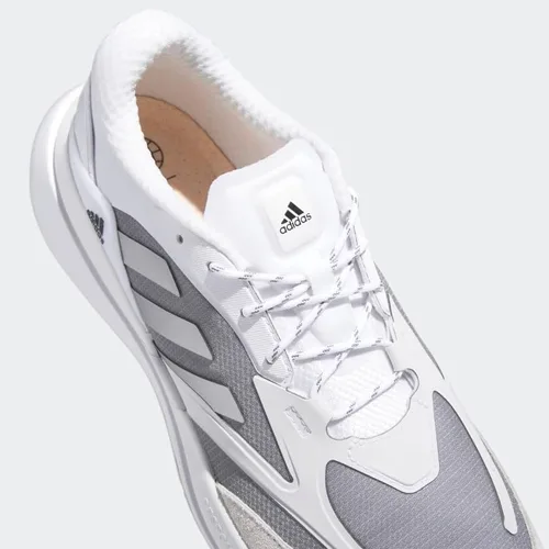 Vista 9 de adidas Zapatillas de running Brevard para hombre