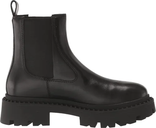 Vista 6 de ASH Botas de moda Genesis para mujer
