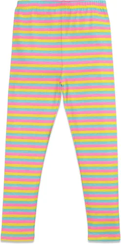 Vista 6 de Disney Fancy Nancy - Conjunto de 3 piezas de leggings y diadema para vestir de bebé a niño grande