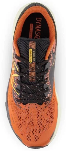 Vista 5 de New Balance DynaSoft Nitrel V5 - Tenis de correr para hombre