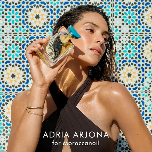 Vista 6 de Moroccanoil L'Originale Eau de Parfum