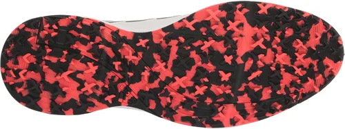 Vista 4 de adidas Tech Response Sl 3 - Tenis de golf para hombre