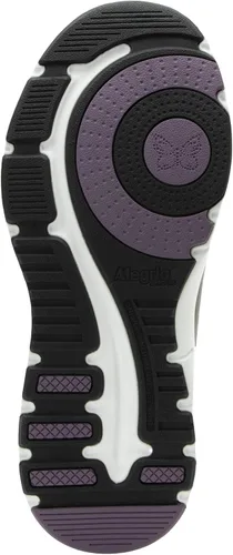 Vista 5 de Alegria by PG Lite Women's Sneaker