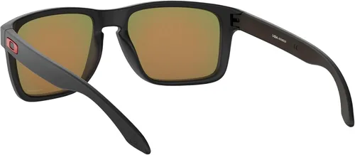 Vista 83 de Oakley Oo9417 Holbrook XL - Gafas de sol cuadradas para hombre