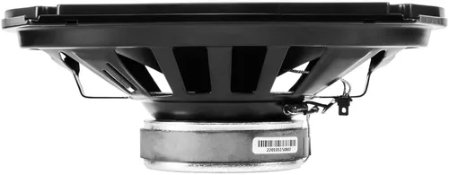 Vista 3 de NVX - Kit de actualización de altavoz para puerta delantera para modelos Nissan Rogue 2008-2013