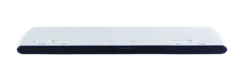 Vista 3 de PowerA Wireless Ultra Sensor Bar for Wii - Black