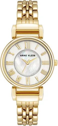 Vista 26 de Anne Klein - Reloj de pulsera para mujer