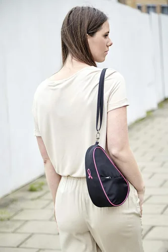Vista 6 de AmeriBag Cause Bag