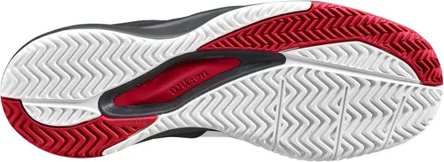 Vista 3 de Wilson Tenis Rush Pro Ace para hombre