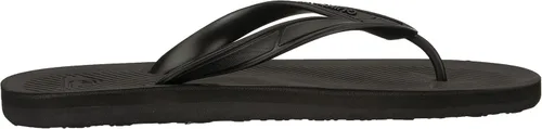 Vista 6 de Quiksilver Haleiwa - Chanclas para hombre