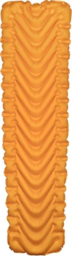 Vista 2 de Klymit Estática V Ultralite SL Colchoneta para dormir