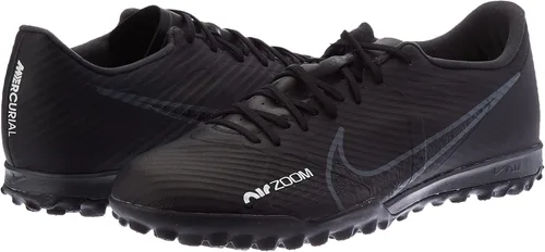 Vista 7 de Nike Tenis para hombre