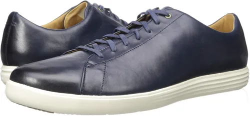 Vista 22 de Cole Haan - Tenis Grand Crosscourt II para hombre