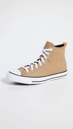 Vista 2 de Converse Chuck Taylor All Star - Tenis de trabajo para hombre