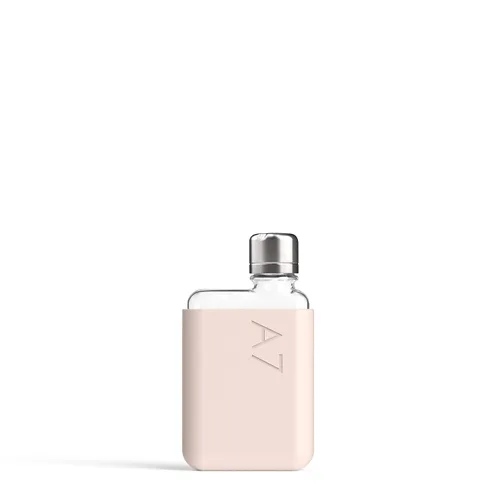 Vista 18 de memobottle Fundas de silicona A5 Protege y conserva con personalidad colorida Revestimiento libre de polvo - Verde musgo (solo manga)