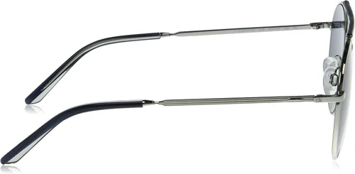 Vista 3 de Calvin Klein Ck20131s Aviator Gafas de sol