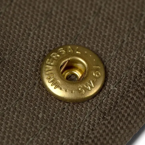 Vista 6 de Tilley Classic T3 Hat
