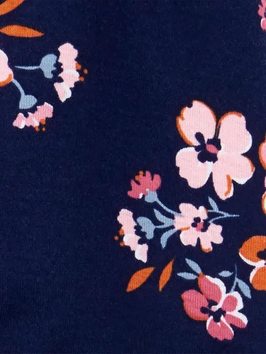 Vista 15 de Simple Joys by Carter's Pantalón para niña (4 unidades)