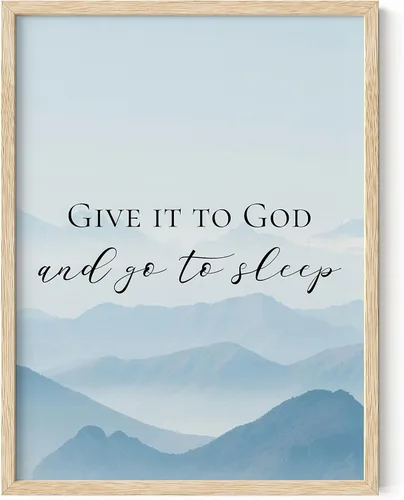 Vista 43 de HAUS AND HUES Books of The Bible Posters para el aula, decoración de pared cristiana, decoración de pared con versículos de la Biblia, arte de pared