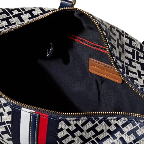 Vista 5 de Tommy Hilfiger Jaden Satchel Crossbody Bag