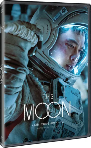 Vista 2 de The Moon
