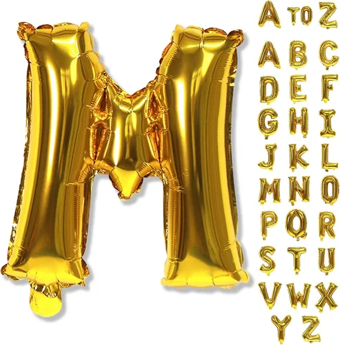 Vista 208 de Globo negro del número 0 para niñas y niños, 40 pulgadas, grande, número 0-9, de papel de aluminio, de Mylar para helio, juego de globos digitales
